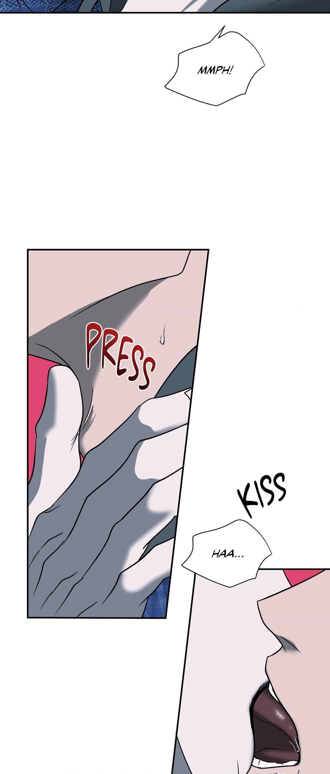Shutline, Chapter 99 image 12